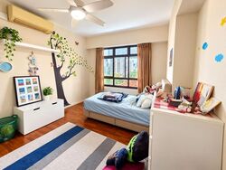 Blk 108B Towner Heights (Kallang/Whampoa), HDB 5 Rooms #615978181
